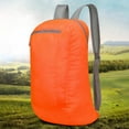 thumbnail image 1 of JMYHOAM Foldable Backpack Outdoor Skin Bag Portable Sports Daypack Large Capacity Travel Backpack Outdoor Activities, 1 of 8