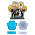thumbnail image 4 of Diy Photo Frame Tools Ornaments Photo Frame Silicone Tools Decorative Albums Silicone Hand Molds, 4 of 5