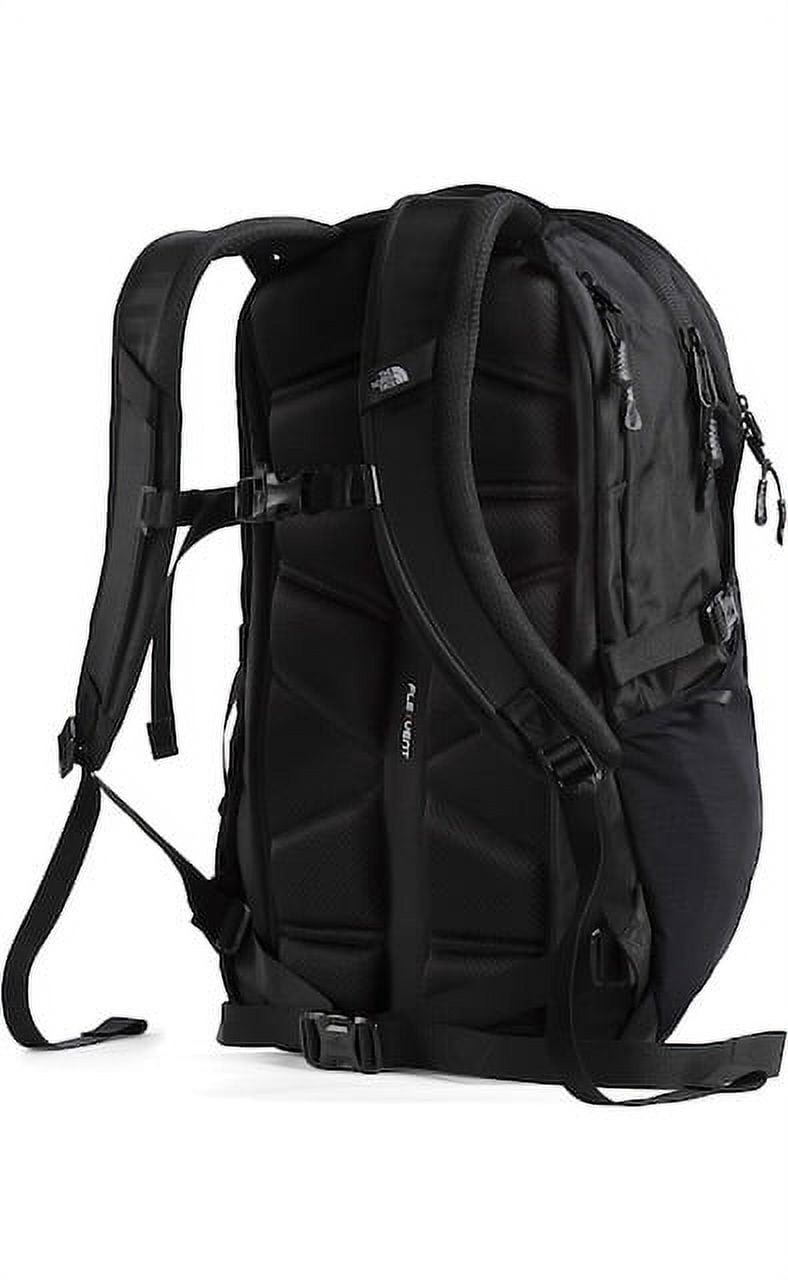 THE NORTH FACE Borealis Backpack Tnf Black One Size