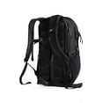 THE NORTH FACE Borealis Backpack Tnf Black One Size