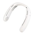 thumbnail image 2 of Neck Fan,Hanging Neck Fans Portable USB Powered Neck Fan Neckband Fan Unrivaled Performance, 2 of 8