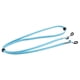 thumbnail image 1 of Correas para sujetar gafas Yuyangstore correa deportiva para hombres y mujeres azul, 1 of 8