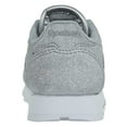 thumbnail image 5 of Reebok Classic Leather Synthetic Shoes Toddlers Style : Bs7583, 5 of 7