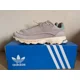 thumbnail image 2 of Adi-das Mocaturf Adventure Clear Granite Sneakers HR1529 Men's Size 11 Shoes, 2 of 6