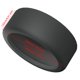 thumbnail image 4 of Funda Elástica Con Cubierta Anillo Silicona para Oura Ring Gen 3 (M 11 12 13), 4 of 4