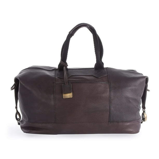 Bugatti 17in Soledad Duffle Bag Bugatti 17in Soledad Duffle Bag