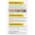thumbnail image 4 of Control GX Shampooing Réducteur de Gris pour cheveau clairs, 4 of 5