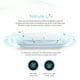 thumbnail image 5 of Sognare® Almohada SleepMaster Ortopédica Tamaño Estándar Sognare SleepMaster, 5 of 6