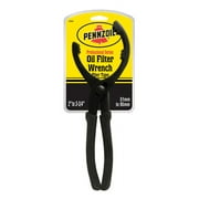 PENNZ PLIER FILTER WRNCH (Pack of 1)