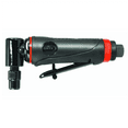 thumbnail image 3 of Astro Pneumatic 204 ONYX Composite Body 1/4" 90 Angle Die Grinder, 3 of 3