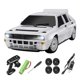 thumbnail image 1 of For Rc Car LDRC LD2803 1/28 4WD RC Drift Car Mini Rc Car 2.4G Toys, 1 of 5