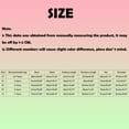 thumbnail image 2 of Nwiuh Toddler Baby Girl Summer Outfit Princess Car Embroidered Ruffled Puff Sleeve Tops Shorts Set 2Pcs Infant Clothes (White, 2-3 Years), 2 of 6