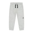 thumbnail image 5 of Reebok Toddler Unisex Jogger & Sweatshirt Set, 2-Piece Outfit Set, Sizes 12M-5T, 5 of 8