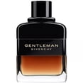 thumbnail image 1 of Perfume Givenchy Gentleman Reserve Privée Eau de Parfum, 100 ml, 1 of 2