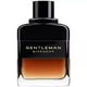 thumbnail image 1 of Perfume Givenchy Gentleman Reserve Privée Eau de Parfum, 100 ml, 1 of 2