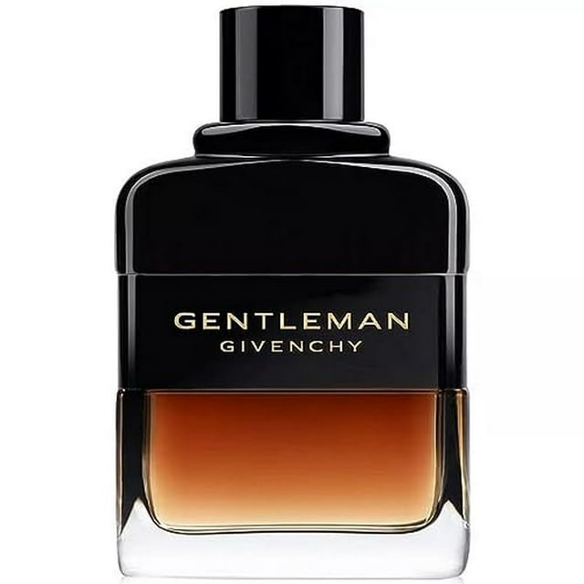 Perfume Givenchy Gentleman Reserve Privée Eau de Parfum, 100 ml