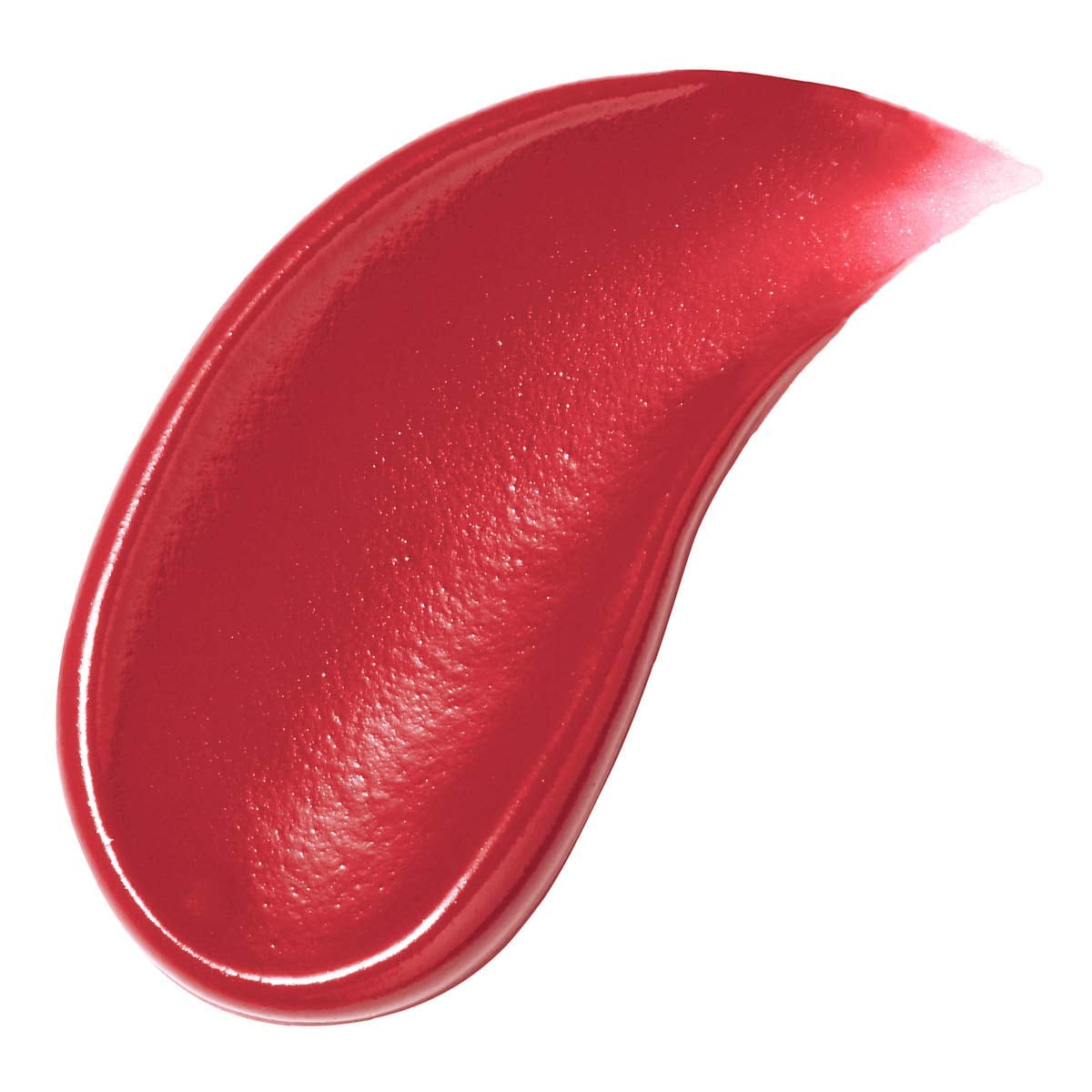 Peripera Peripera Ink Airy Velvet Lip Tint 001 Hotspot Red 4g 0 14 Oz Walmart Com Walmart Com