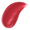 thumbnail image 2 of Peripera Ink Airy Velvet Lip Tint #001 Hotspot Red 4g (0.14 oz), 2 of 6