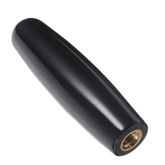 Beer Tap Handle Waterbottle Tap Handle for Handle Beer Keg Tap Handles Beer Bottle Accessories