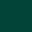 Green, variant on Philips EZGrip 8FT 16AWG 3-Outlet Grounded Extension Cord, Black, Indoor/Outdoor