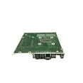 thumbnail image 4 of HP Z240 SFF Motherboard LGA1151 837344-001 795003-001 837345-001, 4 of 4