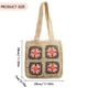 thumbnail image 3 of Bolsa Likrtyny Para Estrenar, 3 of 3