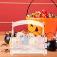 View all media