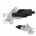 thumbnail image 3 of VALINK Durable Safe Trunk Tailgates Lock Motor Actuator Solenoid Tail Door Lock Car Accessory, 3 of 6