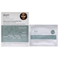 thumbnail image 1 of Geles reafirmantes para ojos Hydro Cool de Skyn Iceland para unisex - 4 x 0.11 oz Gel, 1 of 2