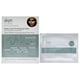 thumbnail image 1 of Geles reafirmantes para ojos Hydro Cool de Skyn Iceland para unisex - 4 x 0.11 oz Gel, 1 of 2