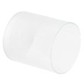thumbnail image 3 of Vaso de whisky vaso de cerveza ecológico de alto borosilicato de 85x75 cm para té de café con leche para cerveza de vino ANGGREK Otros, 3 of 8