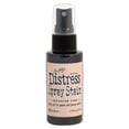 thumbnail image 2 of Tim Holtz Distress Spray Stain 1.9oz-Tattered Rose, 2 of 2