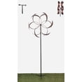 thumbnail image 3 of Merchandise, 3 of 3