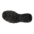 thumbnail image 5 of Rocky Wildcat Snake Waterproof Snake Boot, 5 of 5