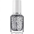 thumbnail image 5 of Essie Essie Luxeffects Top Coat, 0.46 oz, 5 of 7