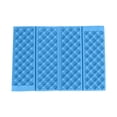 thumbnail image 2 of Kugisaki Chair Cushions Thick Seat Cushions Floor Pillow Cushion Breathable Comfort Chair Pads Non Slip Cushion for Chair Tatami Office Patio Car, 2 of 7
