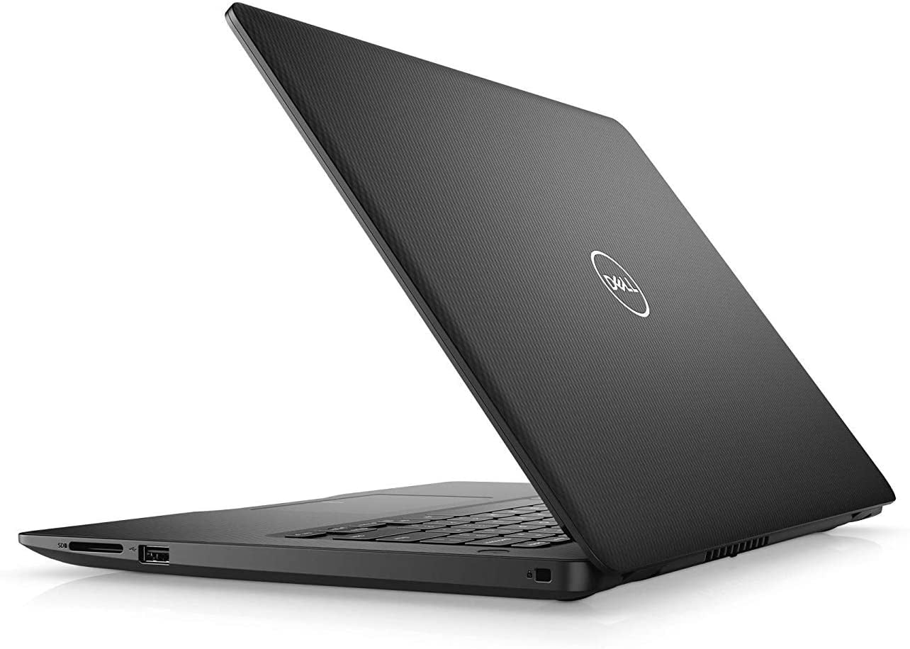 DELL Inspiron 14 3000 14インチ　2020年製 2020 Dell Inspiron 14 3000 3493 Flagship Laptop Computer I 14