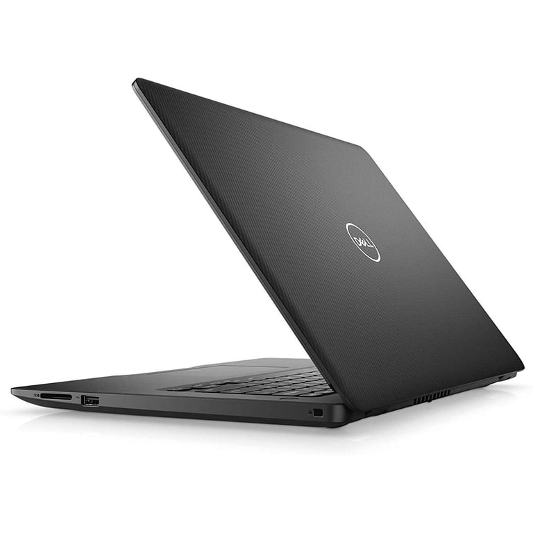 2020 Dell Inspiron 14 3000 3493 Flagship Laptop Computer I 14