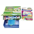 thumbnail image 2 of MASTERING MATH SKILLS GAMES CLASS PACK GR 4, 2 of 2