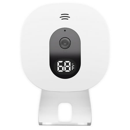 Angelcare Accessory Camera