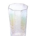 thumbnail image 4 of Set de Copas de Vidrio Crown Baccara 4 piezas de 200 ml - Ruan Clear, 4 of 5