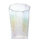 thumbnail image 4 of Set de Copas de Vidrio Crown Baccara 4 piezas de 200 ml - Ruan Clear, 4 of 5