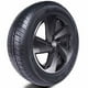 thumbnail image 1 of Llanta 195/60R14 86H Austone  SP-801, 1 of 4