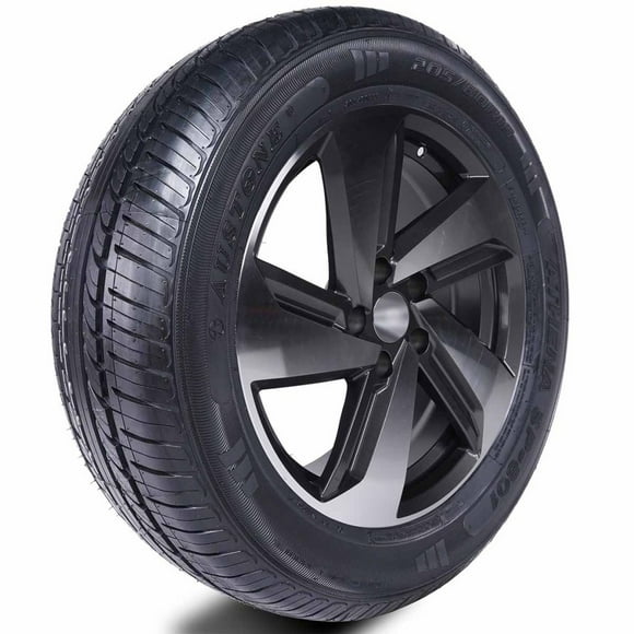 Llanta 195/55R15 85H Austone SP-802