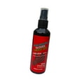 thumbnail image 3 of Empuñaduras deportivas de fútbol en aerosol para guantes de portero, deportes de contacto, fútbol, ​​boxeo Estilo E, 3 of 9