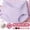 Black, variant on CHUMUD Cotton Plus Size Underwear for Women Absorbency Period Underwears Leakproof Panties Postpartum Menstrual High Waisted Briefs