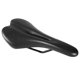 thumbnail image 1 of Asiento de bicicleta para niños de montaje frontal, portabebés, seguridad para niños, parte delantera, 1 of 8