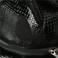 thumbnail image 3 of stanreset Sac à Dos Grande Capacité Imperméable Style Monstre Mode No.2, 3 of 6