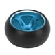 thumbnail image 2 of Lot de 4 pneus et jantes pour voiture télécommandée Wltoys K989 K969 P939 284131 1/28, bleu, 2 of 4