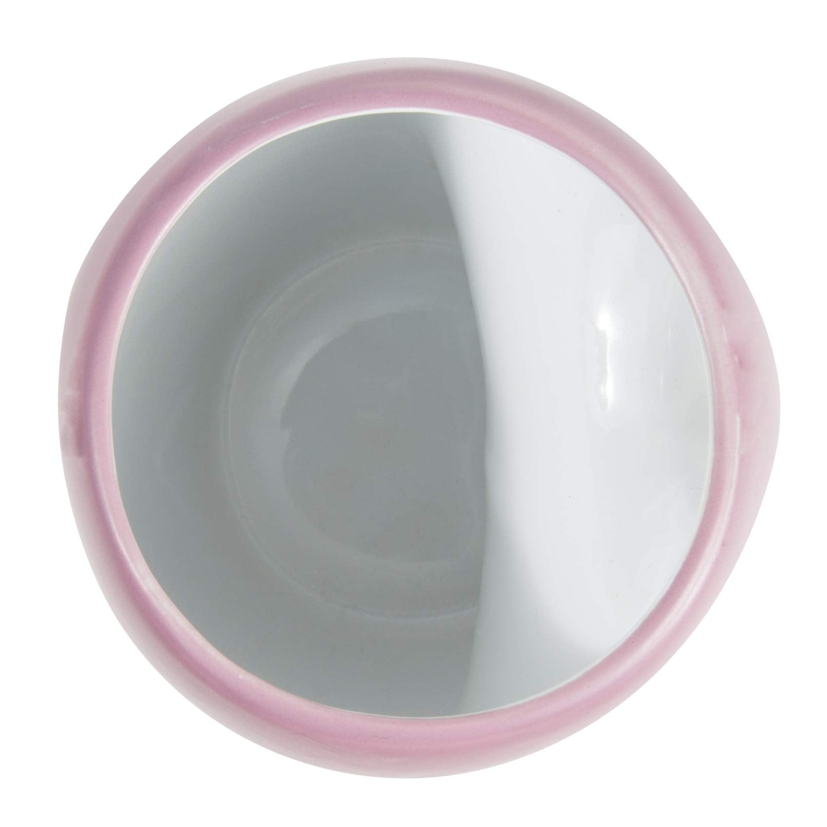 Pavilion Gift Company Mug - Thumbnail 4